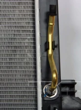 TYC Genera Radiator Assembly                                     - 13150 - Image 7