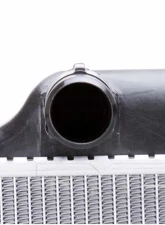 TYC Genera Radiator Assembly Mazda CX-7 2010-2012 2.3L 4-Cyl                                     - 13156 - Image 5