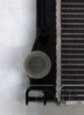 TYC Genera Radiator Assembly                                     - 13157 - Image 6