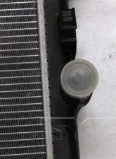 TYC Genera Radiator Assembly                                     - 13157 - Image 6