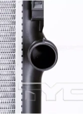 TYC Genera Radiator Assembly                                     - 13158 - Image 5