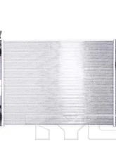 TYC Genera Radiator Assembly                                     - 13158 - Image 2
