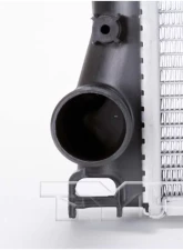 TYC Genera Radiator Assembly                                     - 13158 - Image 5