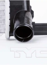 TYC Genera Radiator Assembly Mini 1.6L 4-Cyl                                     - 13167 - Image 6