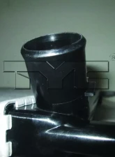 TYC Genera Radiator Assembly Mini 1.6L 4-Cyl                                     - 13167 - Image 3