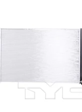 TYC Genera Radiator Assembly Mini 1.6L 4-Cyl                                     - 13167 - Image 5