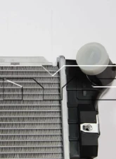 TYC Genera Radiator Assembly                                     - 13185 - Image 5
