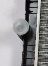 TYC Genera Radiator Assembly                                     - 13187 - Image 6