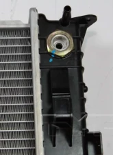 TYC Genera Radiator Assembly                                     - 13187 - Image 7