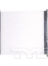 TYC Genera Radiator Assembly                                     - 13189 - Image 2