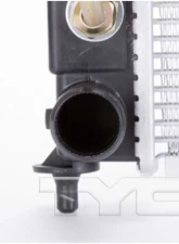 TYC Genera Radiator Assembly                                     - 13189 - Image 5