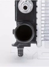 TYC Genera Radiator Assembly                                     - 13191 - Image 5