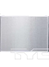 TYC Genera Radiator Assembly                                     - 13191 - Image 2