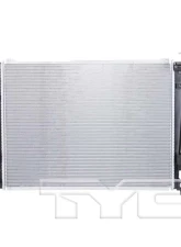 TYC Genera Radiator Assembly                                     - 13191 - Image 4