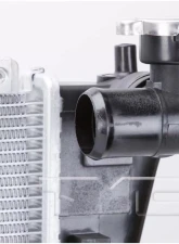 TYC Genera Radiator Assembly                                     - 13191 - Image 5