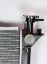 TYC Genera Radiator Assembly                                     - 13194 - Image 6