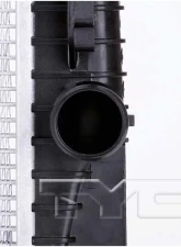 TYC Genera Radiator Assembly                                     - 13200 - Image 5