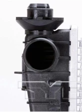 TYC Genera Radiator Assembly                                     - 13200 - Image 4