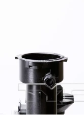 TYC Genera Radiator Assembly                                     - 13200 - Image 5