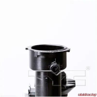 TYC Genera Radiator Assembly - 13200