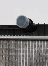 TYC Genera Radiator Assembly Ford 1.6L 4-Cyl                                     - 13201 - Image 6