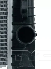 TYC Genera Radiator Assembly                                     - 13204 - Image 6