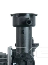 TYC Genera Radiator Assembly                                     - 13204 - Image 5