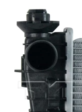 TYC Genera Radiator Assembly                                     - 13204 - Image 6