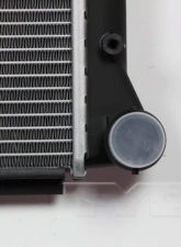 TYC Genera Radiator Assembly                                     - 13212 - Image 6