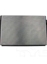 TYC Genera Radiator Assembly                                     - 13212 - Image 5