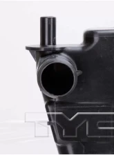 TYC Genera Radiator Assembly Mazda Mazda 5 2.5L 4-Cyl                                     - 13220 - Image 4