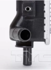 TYC Genera Radiator Assembly Mazda Mazda 5 2.5L 4-Cyl                                     - 13220 - Image 5