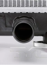 TYC Genera Radiator Assembly                                     - 13221 - Image 5