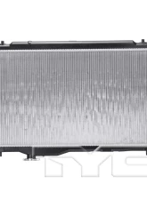 TYC Genera Radiator Assembly                                     - 13221 - Image 2