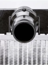 TYC Genera Radiator Assembly                                     - 13221 - Image 5