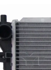 TYC Genera Radiator Assembly Mazda                                     - 1323 - Image 5