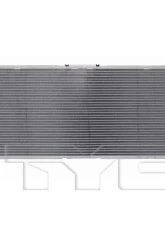 TYC Genera Radiator Assembly Mazda                                     - 1323 - Image 2