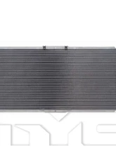 TYC Genera Radiator Assembly Mazda                                     - 1323 - Image 3