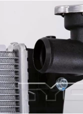 TYC Genera Radiator Assembly                                     - 13249 - Image 5