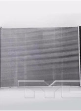 TYC Genera Radiator Assembly                                     - 13249 - Image 2