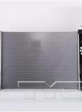 TYC Genera Radiator Assembly                                     - 13249 - Image 4