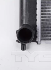 TYC Genera Radiator Assembly                                     - 13249 - Image 5