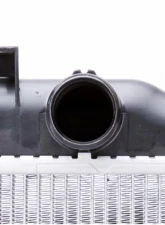 TYC Genera Radiator Assembly Toyota 4Runner 2010-2016 4.0L V6 Automatic                                     - 13251 - Image 4