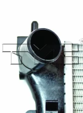 TYC Genera Radiator Assembly                                     - 13252 - Image 5