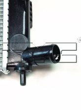 TYC Genera Radiator Assembly                                     - 13252 - Image 5