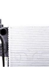 TYC Genera Radiator Assembly Front                                     - 13253 - Image 2