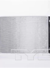 TYC Genera Radiator Assembly Front                                     - 13253 - Image 4