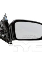 TYC Genera Door Mirror Right                                     - 1330121 - Image 3