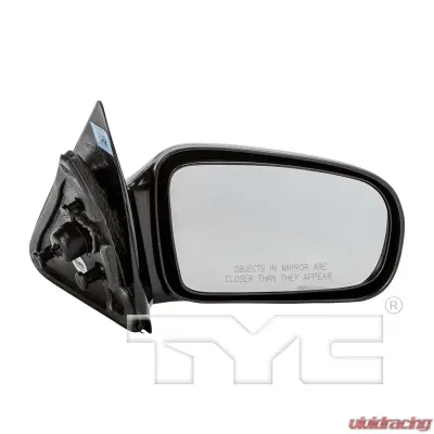TYC Genera Door Mirror Right - 1330121