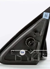 TYC Genera Door Mirror Right                                     - 1330121 - Image 3